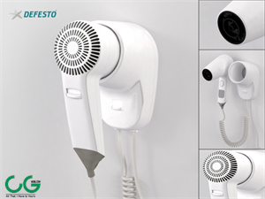 defesto
